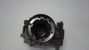 фото thumb №7, Volvo xc60 міст задній диференціал 31325104