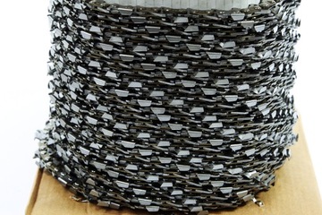 РЕЖУЩАЯ ЦЕПЬ ДЛЯ ПИЛЫ 3/8 1,3 мм 1640 ЗВЕНИЙ KATANA