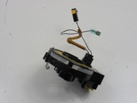 фото thumb №8, Hyundai i10 i pa лента подушки безопасности lift h12v1d0280