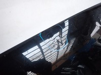 фото thumb №13, Audi a5 07-11 капот крышка двигателя