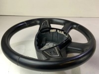 фото thumb №12, Повітропровід шкіряний багатофункціональний skoda octavia iii