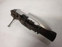 фото thumb №4, Ручка зовнішня mv632 ліва передня renault scenic ii