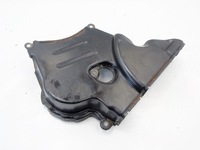 фото thumb №1, Корпус розподільний вал 2.0 fsi audi a3 8p golf 5 touran 06d109147d