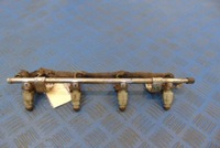 фото thumb №6, Chrysler pt cruiser 2.0 16v молдинг упорскування 04669768