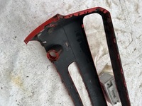 фото thumb №9, Бампер dodge challenger 2008 перед sprsyki