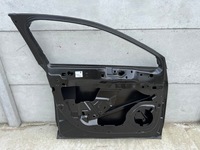 фото thumb №16, Двері citroen c5 ii 2008-2017 перед лівий передні ліва nowe оригінальні