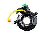 фото thumb №10, Лента руля шлейф mitsubishi asx 2010- l200 2016- outlander