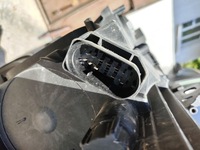 фото thumb №8, Лампа передня ліва водія bixenon поворотний mercedes cla45 w117 amg