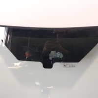 фото thumb №4, Ford focus ii mk2 скло лобове передня