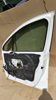 фото thumb №12, Двері праве правий перед передні peugeot 307 01-05