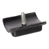 фото thumb №1, Отбойник резиновый, подвеска febi 109068