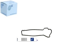 фото thumb №1, Прокладка кришки клапанів mini r50 r53 ; subaru t