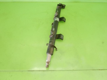 фото thumb №6, Колонка рулевая iveco daily iii 2.8td 99-04