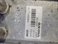 фото thumb №8, Volvo v50 2007 радіатор оливи