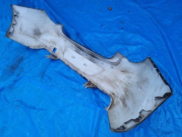 фото thumb №13, Запчастини | astra j бампер зад задній sedan z177 20877796 | 177