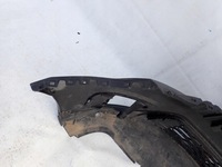 фото thumb №10, Fiat doblo ii 2 lift 14-22 бампер перед передний