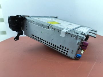 фото thumb №8, Audi a6 c7 мультимедіа зчитувач mmi / mib основний unit 4g1035044j