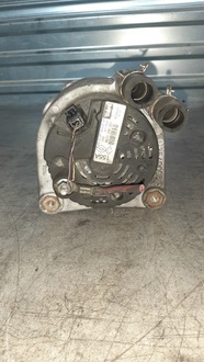 фото thumb №4, Генератор 8200290220 renault megane ii