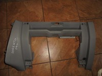 фото thumb №1, Kia sorento 3.5 v6 04' захист бардачка пасажира