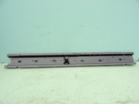 фото thumb №2, Обшивка порог правое opel zafira c