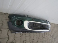 фото thumb №3, Бампер перед mini cooper r55 r56 рестайлинг 10-13