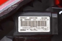 фото thumb №7, Фара правый лампа перед eu 93859830 opel vivaro a 1 i lift 06-14