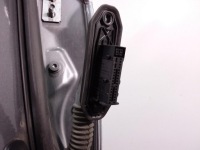 фото thumb №8, Bmw 3 e91 lci touring дверь задняя левая задние a52