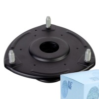 фото thumb №1, Подушка амортизатора перед do hyundai santa fe ii