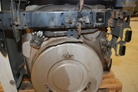 фото thumb №8, Глушитель катализатор daf 106