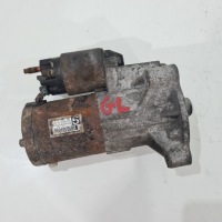 фото thumb №1, Стартер toyota proace 2.0 d4d blue hdi 9827008580