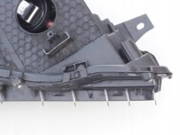 Lexus rx iv rx200t rx450h фара full led перед 15- Недорого, фото thumb