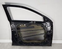 фото thumb №10, Hyundai i30 iii дверь левый перед левая передние