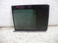 фото thumb №1, Mini cooper r56 скло права правий задня