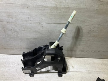 фото thumb №1, Renault clio v 2019 домкрат выборщик 1.0 tce