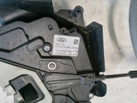 фото thumb №3, Ford b-max 14r замок двері лівий задня задній av1a-r26413-ab