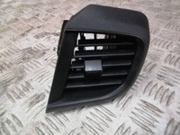 фото thumb №1, Решётка обдув правая citroen jumpy iv spacetourer expert iii