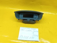 фото thumb №3, Дисплей радіо corsa c 32контакти 13208191