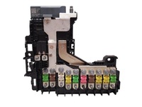 фото thumb №12, Блок керування модуль акумулятор peugeot citroen 9800223680 g10 новий оригінал оригінальний номер