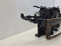 фото thumb №4, Kia ceed ii pas передний усилитель 1.6crdi