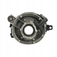 фото thumb №9, Фара противотуманный tyc 19-0656-01-9