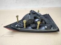 фото thumb №11, Лампа w кришка права задня ford galaxy mk3 lata 06-10