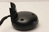 фото thumb №6, Obrotomierz счетчик mini cooper r56 06r- 9178742