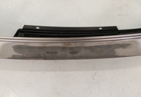 фото thumb №10, 5ta807421ab 5ta807417ab бампер задний vw touran