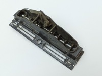 Рамка панель вентиляции mercedes-benz compakt w115 1158300003 Недорого, фото thumb