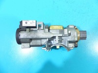 фото thumb №11, Бортовий комп'ютер набір mazda 2 i dy 02-07 1.4 citd