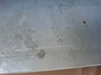 Бампер перед bmw 4 iv g26 оригінал Недорого, фото thumb