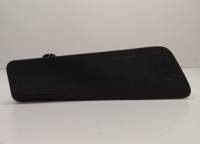 фото thumb №1, Porsche macan 95b подушка сиденье правая задняя задняя оригинал