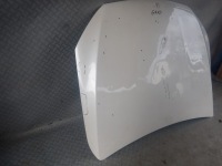 фото thumb №5, Mercedes glc w253 x253 капот перед передняя оригинал