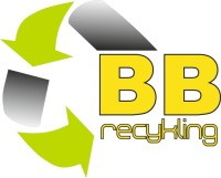 фото thumb №2, Citroen c1 двері праве 3d