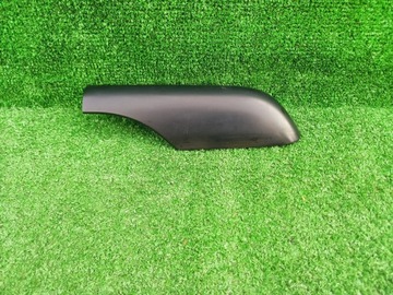 фото thumb №6, Vw golf iv bora combi универсал заглушка рейлинг задняя зад правая левая оригинал